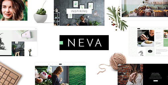 NEVA