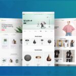 why-astra-theme-still-shine-bright-in-2025