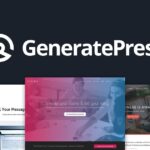 GENERATE-PRESS