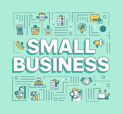 Your Small Business Deserves More Than Just a Website