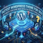 Fastest-WordPress-Theme-For-SEO