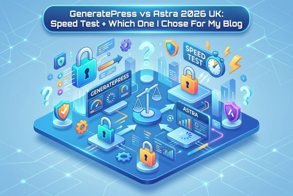 GeneratePress-vs Astra-2026-UK (1)