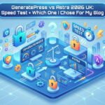GeneratePress-vs Astra-2026-UK (1)