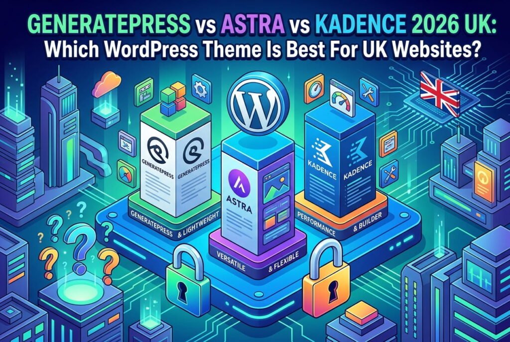 GeneratePress-vs Astra-vs-Kadence 2026-UK