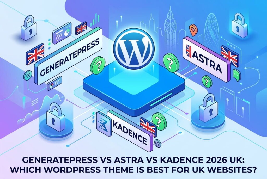 GeneratePress-vs Astra-vs-Kadence 2026-UK