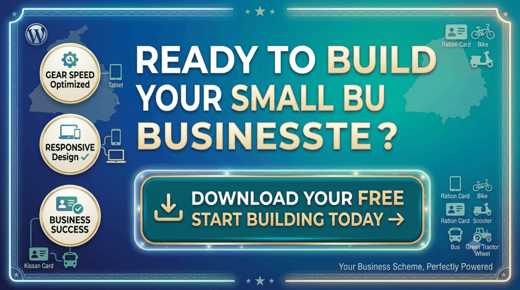 Top-7-Free-WordPress Themes For-Small-Business-in-2026