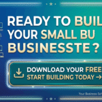 Top-7-Free-WordPress Themes For-Small-Business-in-2026