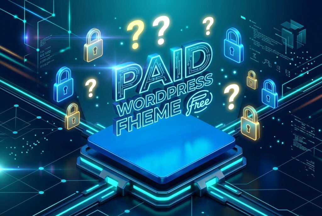 paid-wordpress-themes-for-free