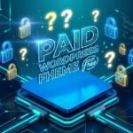 paid-wordpress-themes-for-free